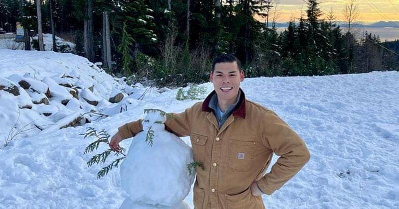 Instagram.com/ruyiskandar